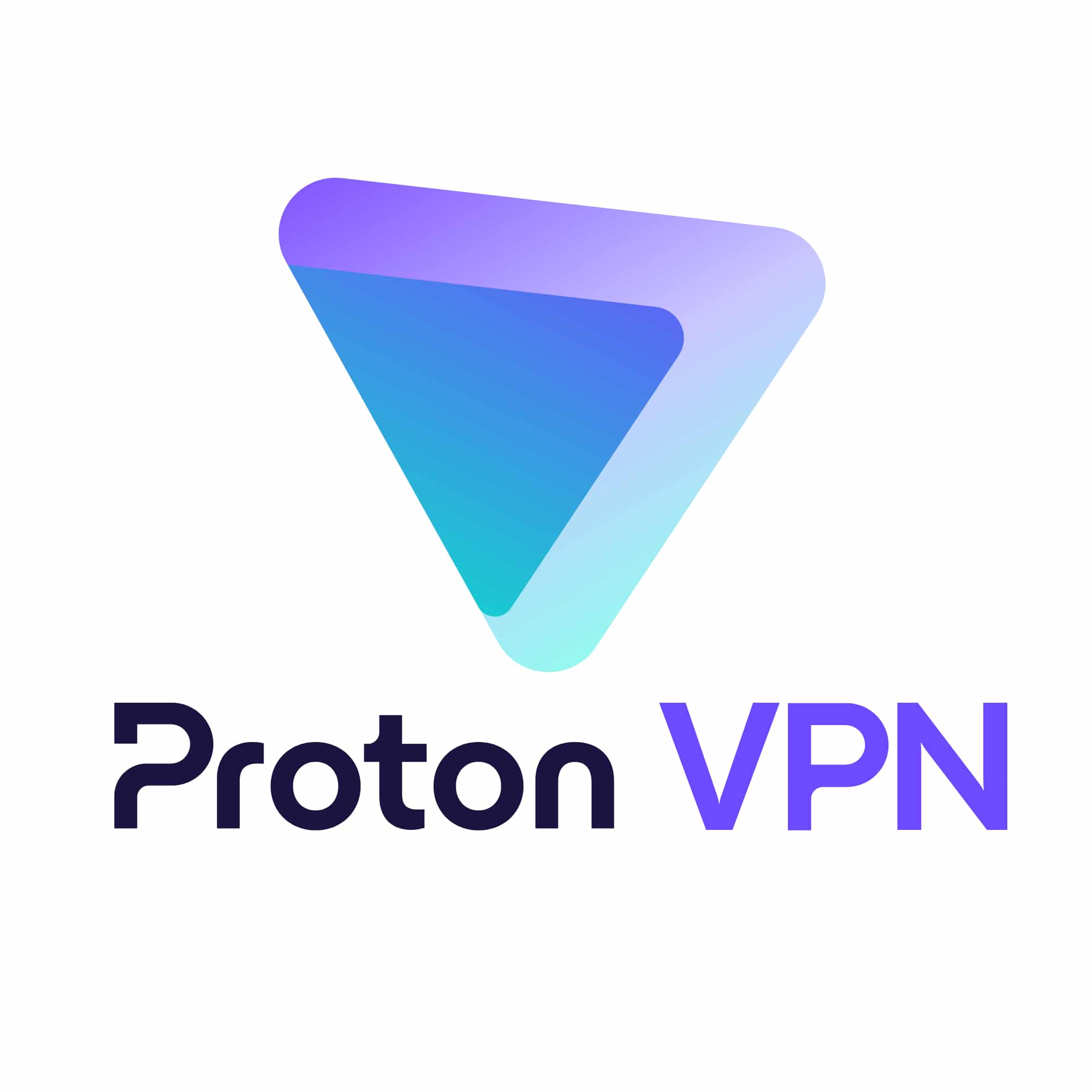 protonme官网
